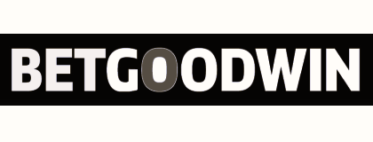 Sponsor